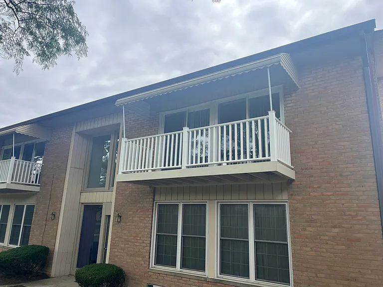 1199 S Sheldon Rd #79 — Photo 5