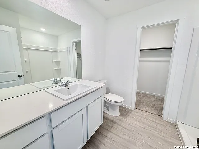9203 Kinsel Park — Photo 7