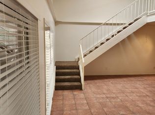 2721 W Estrella Dr, Chandler, AZ 85224