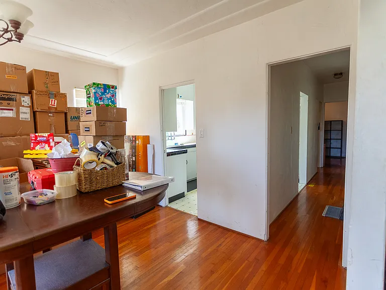 4959 Santa Cruz Ave — Photo 10