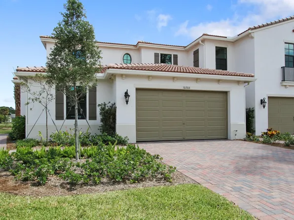 10081 Brickhill Dr, Boca Raton, FL 33428