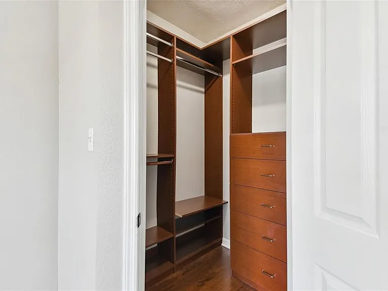 5000 Culbreath Key Way #2201 — Photo 36