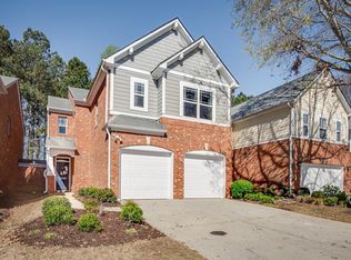 13988 Sunfish Bnd, Milton, GA 30004