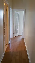 Rented by GPS Realty NYC