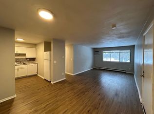 85 N Gebhart Church Rd UNIT H, Miamisburg, OH 45342