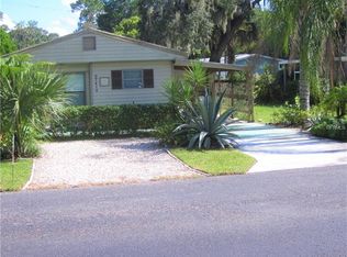 37414 Melinda Ave, Zephyrhills, FL 33542