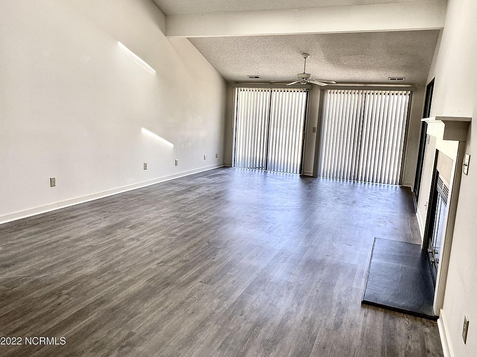 6212 Inland Greens Drive, Wilmington, NC 28405 Zillow