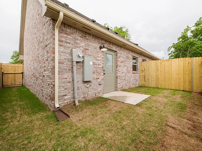 1511 NW 11th St #D — Photo 21