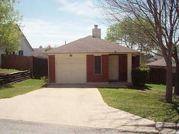 2nd image of 5101 Coppermead Ln