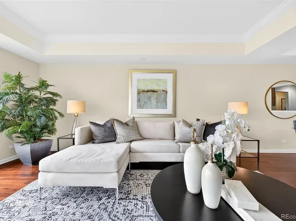 1900 E Girard Place #508, Englewood, CO 80113