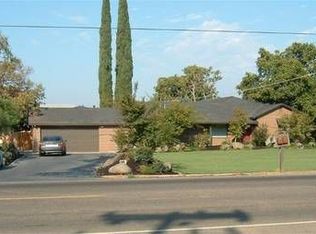 5617 N Jack Tone Rd, Stockton, CA 95215