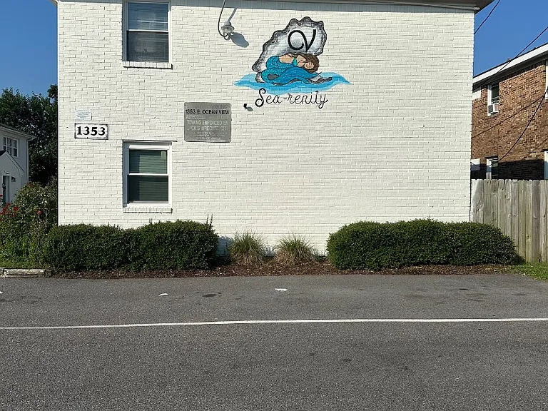 Unit Photo