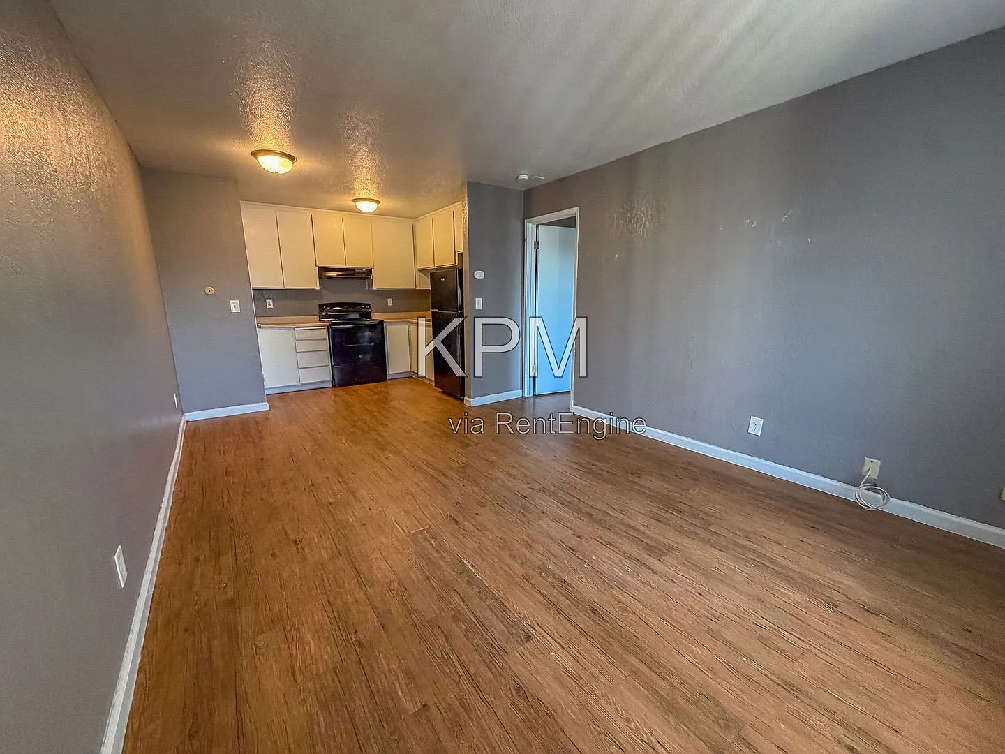 Residences at Brookside — Photo 3