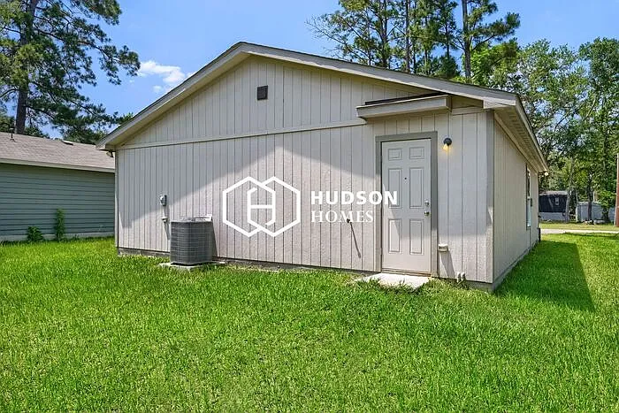 25982 Stillbrook Ln — Photo 12