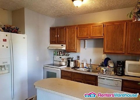 2nd image of 1522 Monard Ave
