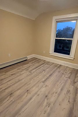 5th image of 88-17 90th St #2