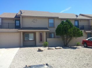 6189 S Alameda Rd #1, Gold Canyon, AZ 85118