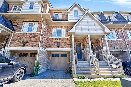 2171 Fiddlers Way #59 Photo 1