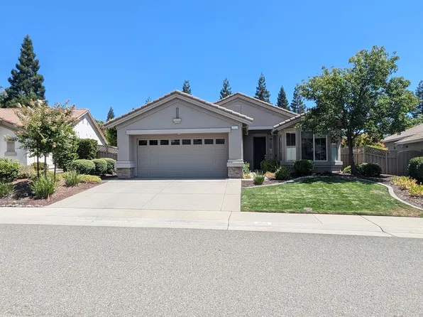 2121 Stonecrest Ln, Lincoln, CA 95648