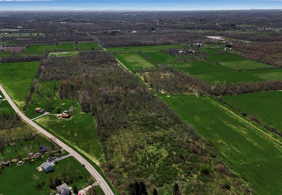 2nd image of 6030 Riddle Rd #53