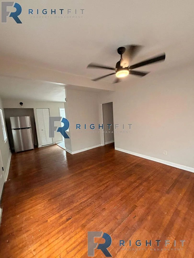 Newly Renovated Home in Jacksonville — Photo 3