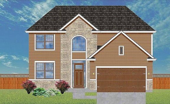 3rd image of 20849 Barker St