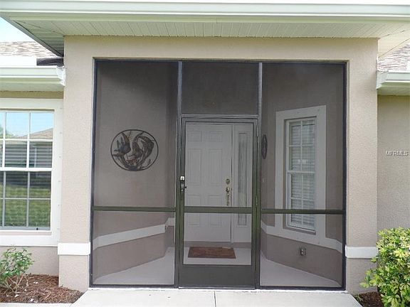 3rd image of 5427 Shagbark Ct