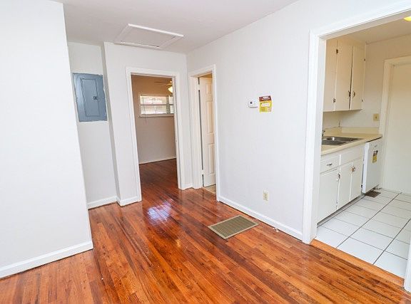 4th image of 1418 Nylic St #6