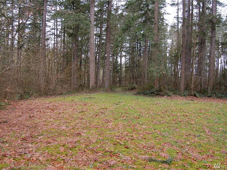 1st image of 33808 186th Ave SE