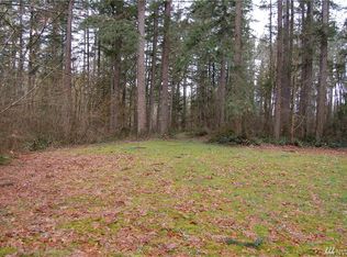 33808 186th Ave SE, Auburn, WA 98092