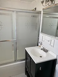 Rented by Austin Sheppard Realty Inc