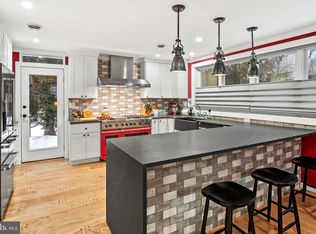 2608 McKenzie Rd, Ellicott City, MD 21042