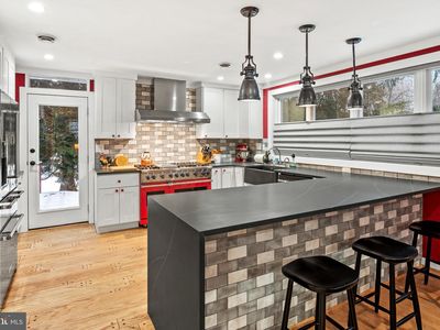 2608 McKenzie Rd, Ellicott City, MD, 21042