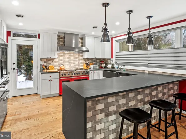 2608 McKenzie Rd, Ellicott City, MD 21042
