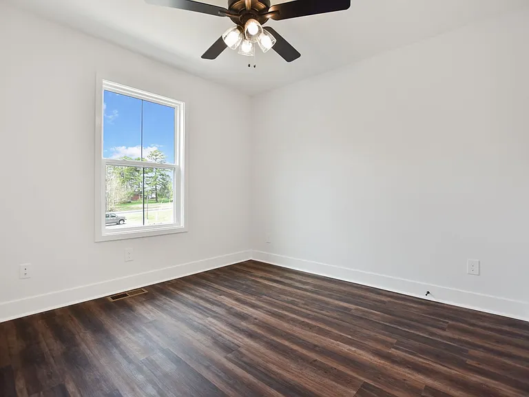 3276 Highway 41A S — Photo 14
