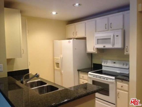 2nd image of 4260 Via Arbolada Unit 108