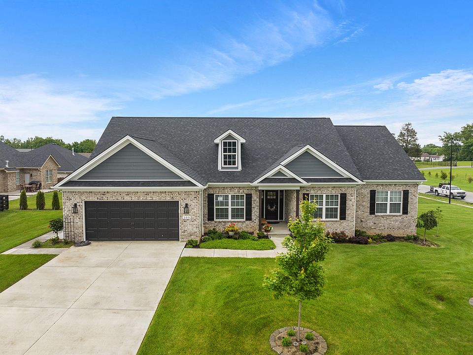 1st image of 100 Halfhill Ln