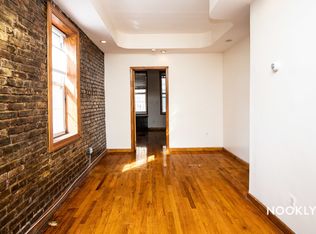 62 Wyckoff Ave #1S, Brooklyn, NY 11237