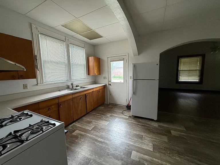 405 N 4th St #405 — Photo 6