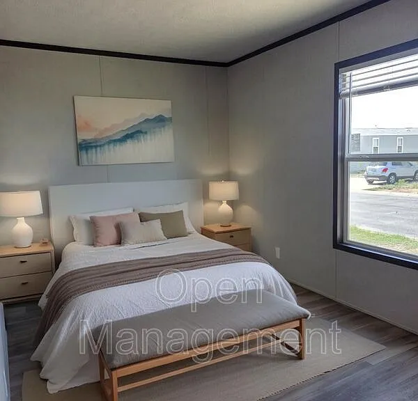3300 Voight Blvd #424 — Photo 7