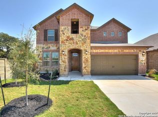10718 Alys Way, San Antonio, TX 78213