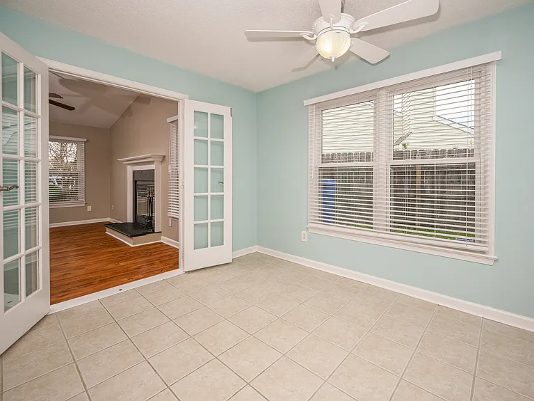 1873 Scarlotti Ct — Photo 11