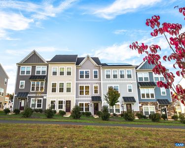 4525 Berwyn Ln, Charlottesville, VA, 22902