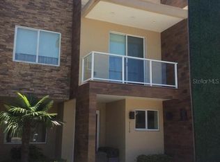 7680 Amazonas St, Kissimmee, FL 34747