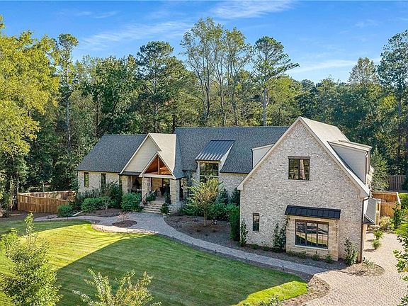 5th image of 8380 Berkley Rdg