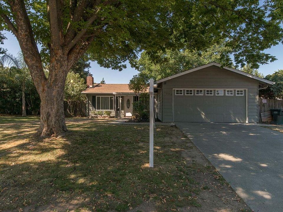 1st image of 4906 Andrea Blvd