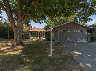 4906 Andrea Blvd, Sacramento, CA 95842