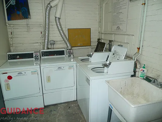 Rented by Guidance Realty Corp. | media 33