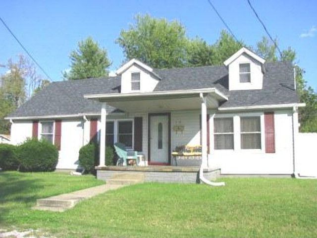 1st image of 718 Boyce St