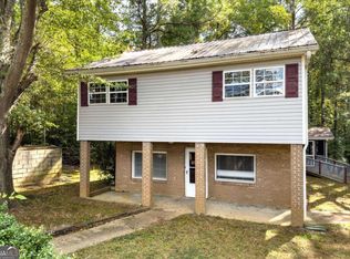 5521 Reinhardt College Pkwy, Waleska, GA 30183